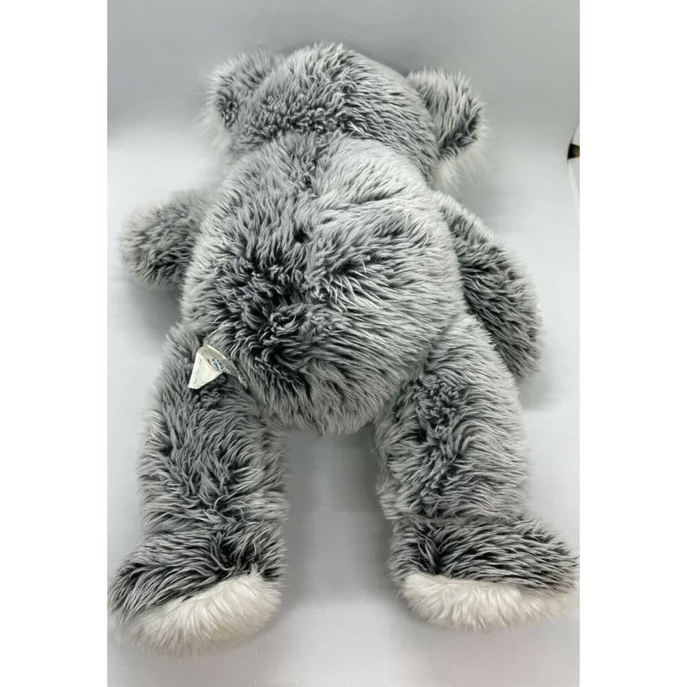 BABW Build A Bear 15